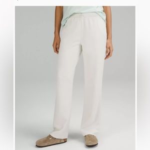 Lululemon Softstreme High-Rise Pant, regular